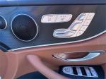 2022 Mercedes-Benz E-Class Cabriolet E350 A238 802+052MY