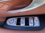 2022 Mercedes-Benz E-Class Cabriolet E350 A238 802+052MY