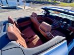 2022 Mercedes-Benz E-Class Cabriolet E350 A238 802+052MY