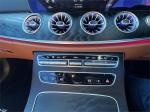 2022 Mercedes-Benz E-Class Cabriolet E350 A238 802+052MY