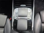 2020 Mercedes-Benz GLB-Class Wagon GLB250 X247 801MY