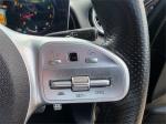 2020 Mercedes-Benz GLB-Class Wagon GLB250 X247 801MY