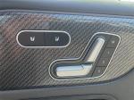 2020 Mercedes-Benz GLB-Class Wagon GLB250 X247 801MY