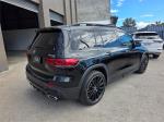 2020 Mercedes-Benz GLB-Class Wagon GLB250 X247 801MY