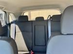 2015 Mitsubishi ASX Wagon LS XB MY15