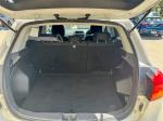 2015 Mitsubishi ASX Wagon LS XB MY15