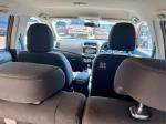 2015 Mitsubishi ASX Wagon LS XB MY15