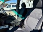 2012 Mitsubishi Challenger Wagon PB (KG) MY13