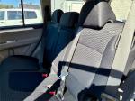 2012 Mitsubishi Challenger Wagon PB (KG) MY13