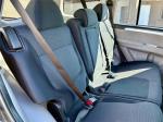 2012 Mitsubishi Challenger Wagon PB (KG) MY13