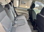 2012 Mitsubishi Challenger Wagon PB (KG) MY13