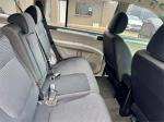 2012 Mitsubishi Challenger Wagon PB (KG) MY13