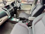 2012 Mitsubishi Challenger Wagon PB (KG) MY13