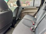 2012 Mitsubishi Challenger Wagon PB (KG) MY13