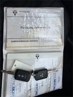 2017 Mitsubishi Lancer Sedan ES Sport CF MY17