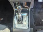 2014 Mitsubishi Lancer Sedan Ralliart CJ MY14.5