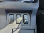 2014 Mitsubishi Lancer Sedan Ralliart CJ MY14.5