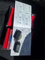 2014 Mitsubishi Lancer Sedan Ralliart CJ MY14.5