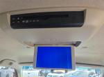 2013 Mitsubishi Pajero Wagon Exceed NW MY14