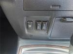 2013 Mitsubishi Pajero Wagon Exceed NW MY14