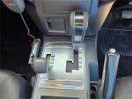 2010 Mitsubishi Pajero Wagon GLS NT MY10