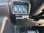 2010 Mitsubishi Pajero Wagon GLS NT MY10