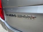 2015 Mitsubishi Pajero Sport Wagon Exceed QE MY16