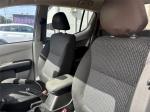 2013 Mitsubishi Triton Utility GLX-R MN MY13