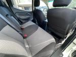 2018 Mitsubishi Triton Utility GLX+ MQ MY18