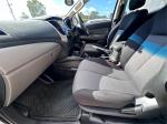2018 Mitsubishi Triton Utility GLX+ MQ MY18