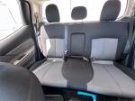 2018 Mitsubishi Triton Utility GLX+ MQ MY18
