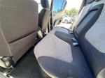 2012 Mitsubishi Triton Utility GL-R MN MY12