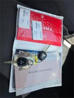 2014 Mitsubishi Triton Utility GLX MN MY15