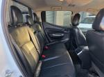 2019 Mitsubishi Triton Utility GLS Premium MR MY20