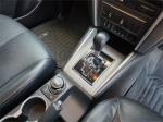2019 Mitsubishi Triton Utility GLS Premium MR MY20