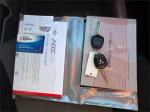 2013 Mitsubishi Triton Utility GLX MN MY14