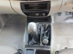 2014 Mitsubishi Triton Utility GLX MN MY15