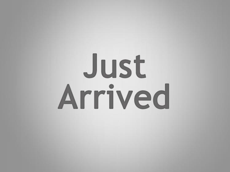 2011 Nissan Navara ST D40