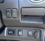 2017 Nissan Navara Utility SL D23 S2