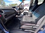 2017 Nissan Navara Utility SL D23 S2