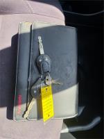 2018 Nissan Navara Utility SL D23 S3