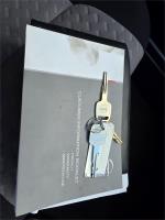 2013 Nissan Navara Utility ST-R D22 S5