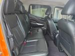 2016 Nissan Navara Utility ST-X D23 S2