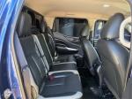 2016 Nissan Navara Utility ST N-SPORT D23