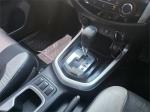 2016 Nissan Navara Utility ST N-SPORT D23