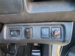 2019 Nissan Navara Cab Chassis RX D23 S3