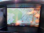 2014 Nissan Navara Utility ST D40 S7