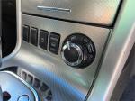 2014 Nissan Navara Utility ST D40 S7