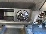 2010 Nissan Navara Utility ST D40