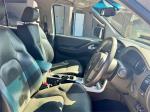 2012 Nissan Pathfinder Wagon ST-L R51 MY10